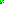 Destellos dst-2105794