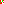 Destellos dst-2105795