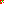 Destellos dst-2105796