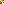 Destellos dst-2105797