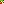 Destellos dst-2105798
