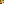 Destellos dst-2105799