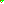 Destellos dst-21058