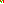 Destellos dst-210580