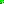 Destellos dst-2105800