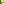 Destellos dst-2105801