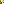 Destellos dst-2105802