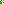 Destellos dst-2105803