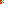 Destellos dst-2105804
