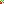 Destellos dst-2105806