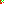 Destellos dst-2105807