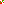 Destellos dst-2105808