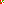 Destellos dst-2105809