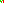 Destellos dst-210581