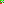Destellos dst-2105810