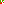 Destellos dst-2105811