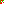 Destellos dst-2105812