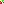 Destellos dst-2105814