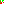 Destellos dst-2105815