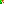 Destellos dst-2105816