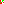 Destellos dst-2105818