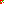 Destellos dst-2105819