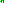 Destellos dst-210582