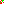 Destellos dst-2105821
