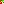Destellos dst-2105822