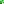 Destellos dst-2105823