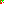 Destellos dst-2105824