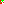 Destellos dst-2105825