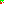 Destellos dst-2105826