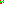 Destellos dst-2105827