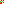 Destellos dst-2105828