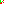 Destellos dst-2105829