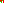 Destellos dst-210583