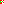Destellos dst-2105830