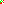 Destellos dst-2105831