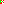 Destellos dst-2105832