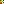 Destellos dst-2105833