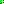 Destellos dst-2105834