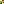 Destellos dst-2105835