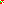 Destellos dst-2105836