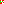 Destellos dst-2105837