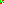 Destellos dst-2105838