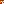 Destellos dst-2105839