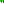 Destellos dst-210584