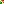 Destellos dst-2105840