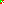 Destellos dst-2105841